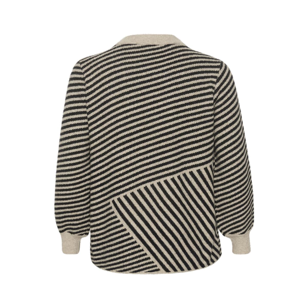 product/k/a/kaffe-curve_10582595-106339_1.jpg