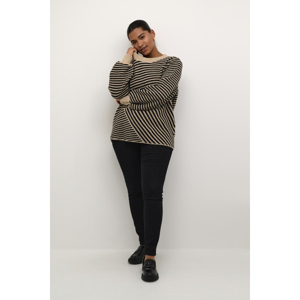 product/k/a/kaffe-curve_10582595-106339_2.jpg