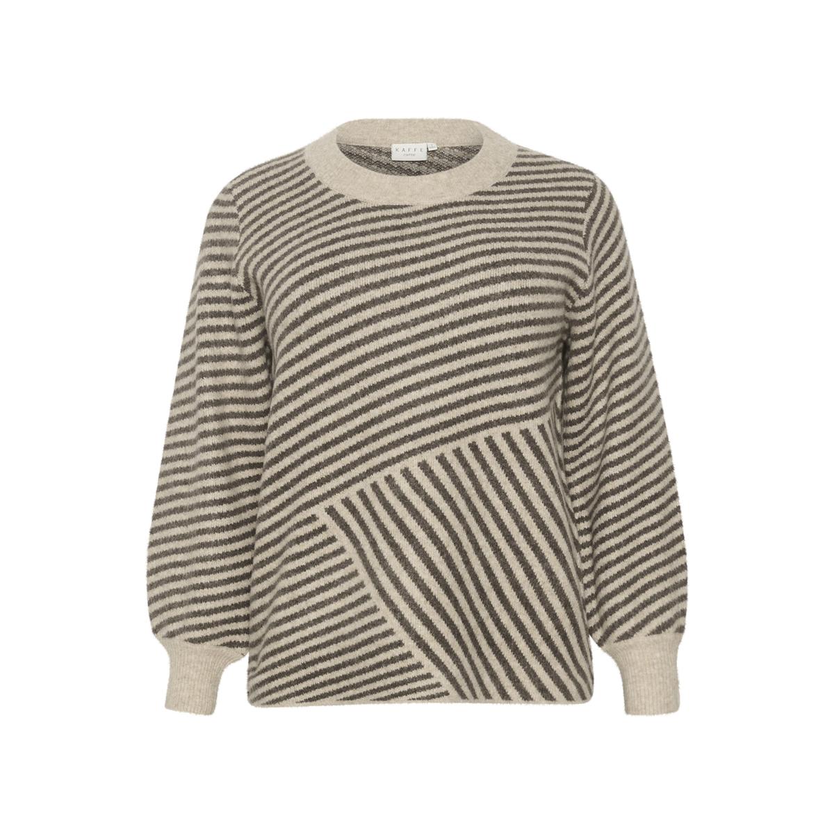 product/k/a/kaffe-curve_10582595-106341_0.jpg