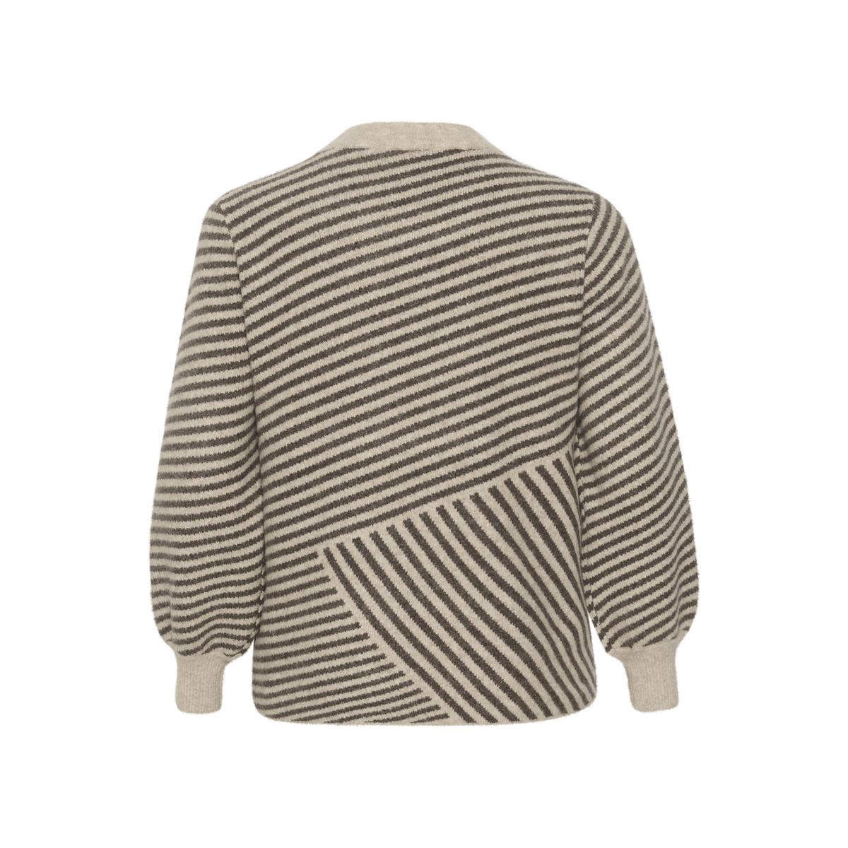 product/k/a/kaffe-curve_10582595-106341_1.jpg