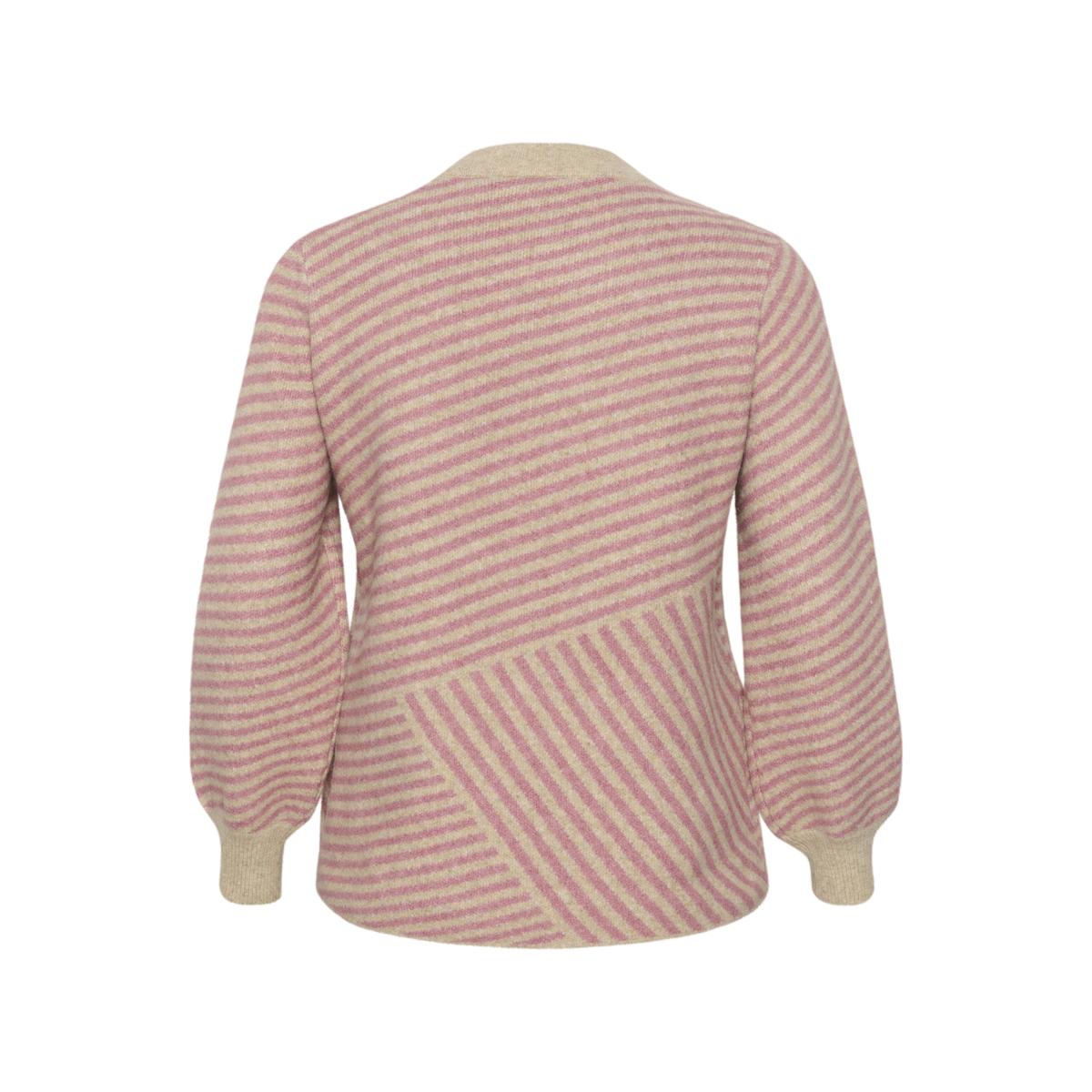 product/k/a/kaffe-curve_10582595-106639_1.jpg