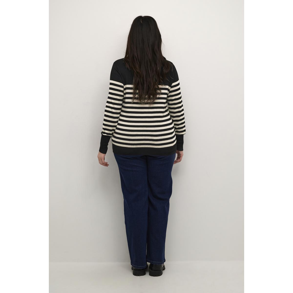 product/k/a/kaffe-curve_10582600-106347_4.jpg