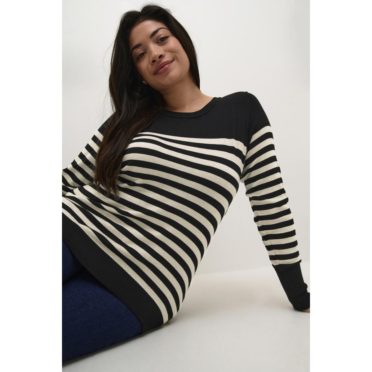 product/k/a/kaffe-curve_10582600-106347_5.jpg