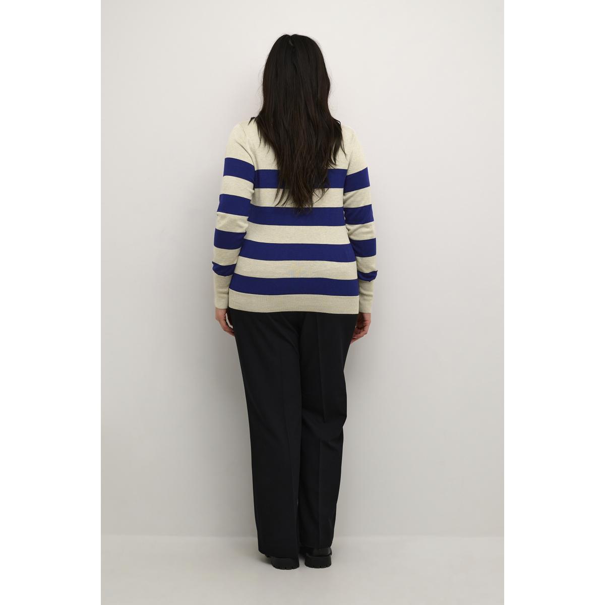 product/k/a/kaffe-curve_10582600-106356_4.jpg