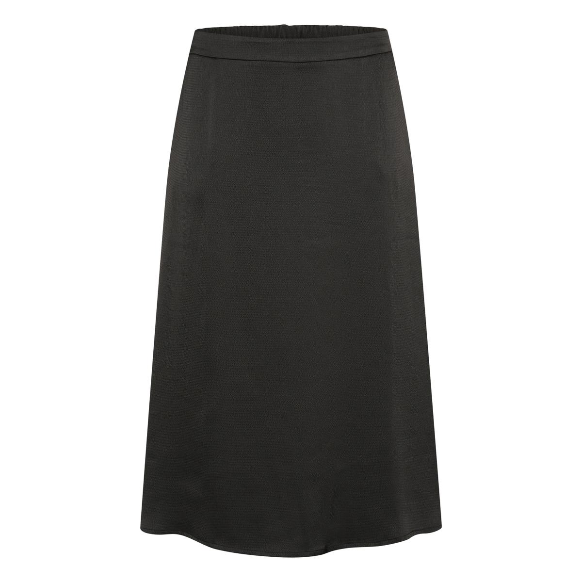 product/k/a/kaffe-curve_10582710-100121_0.jpg