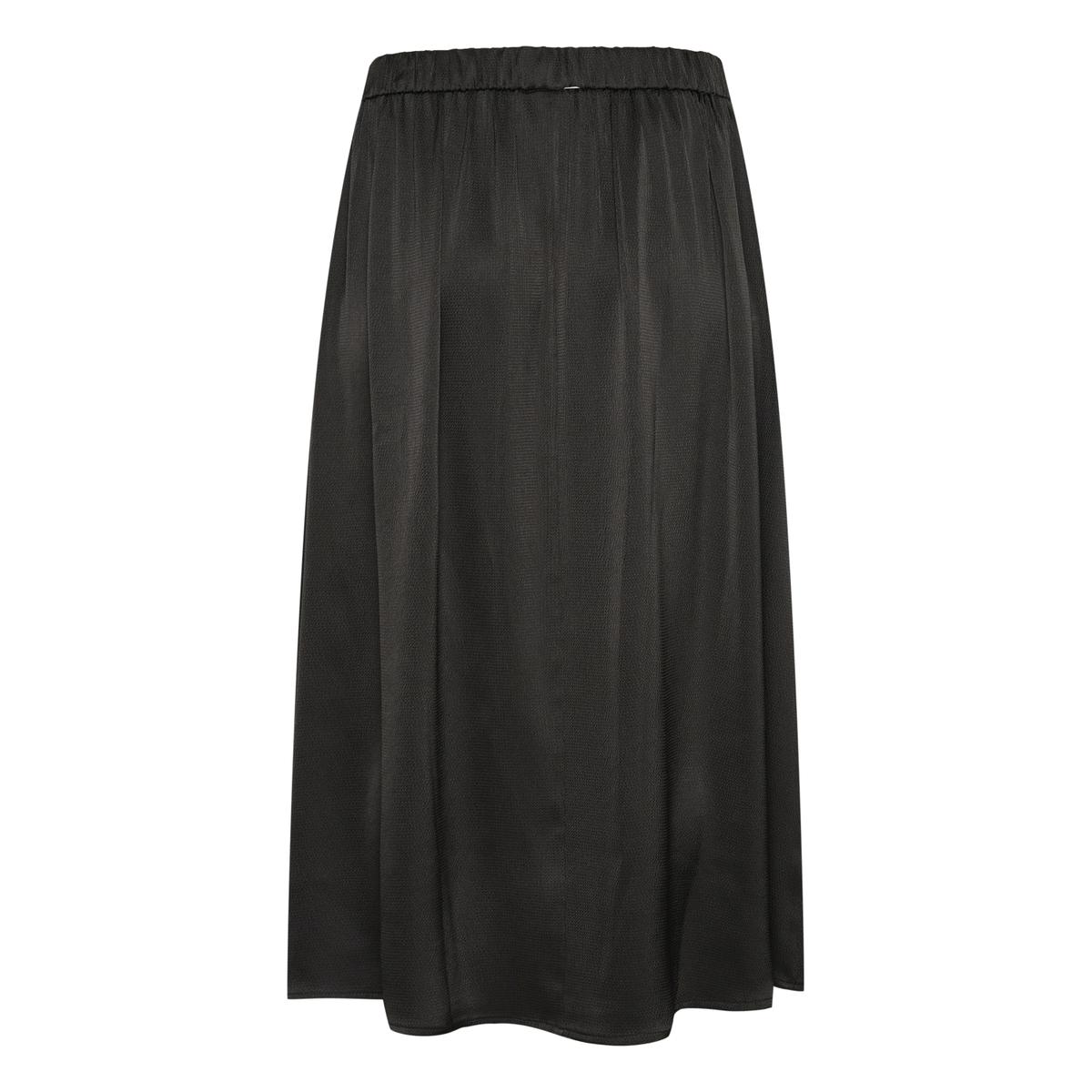 product/k/a/kaffe-curve_10582710-100121_1.jpg