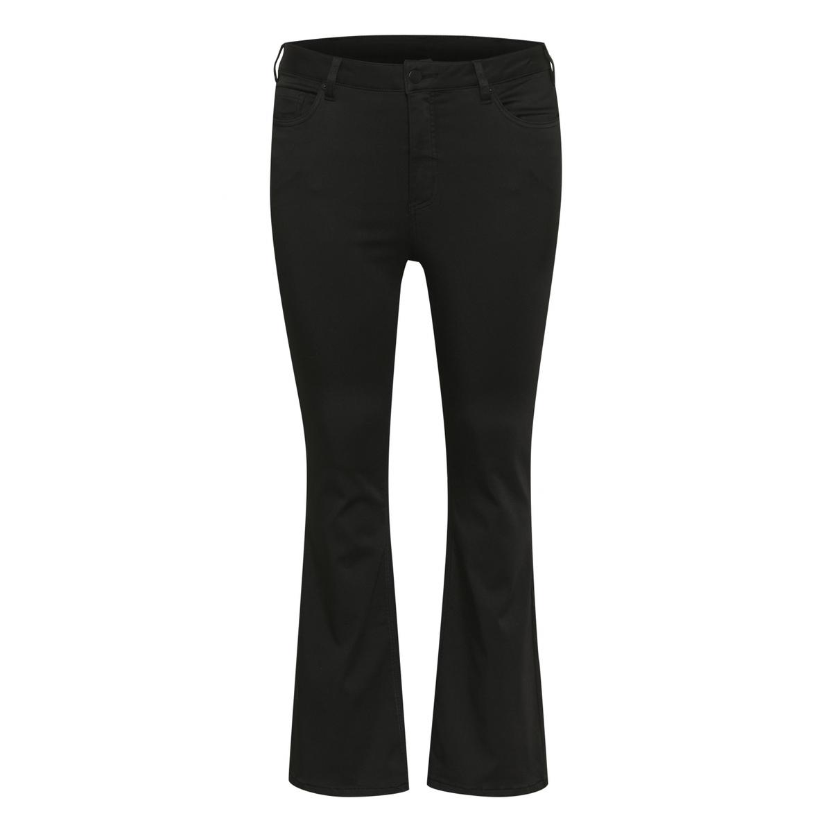 product/k/a/kaffe-curve_10582879-100121_0.jpg