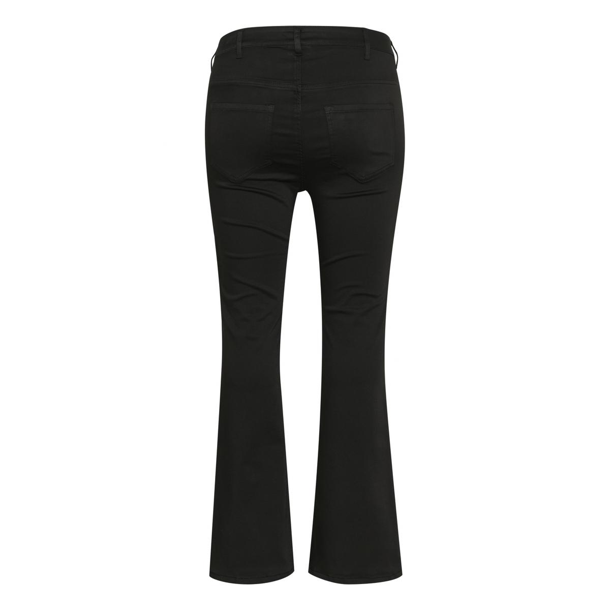 product/k/a/kaffe-curve_10582879-100121_1.jpg