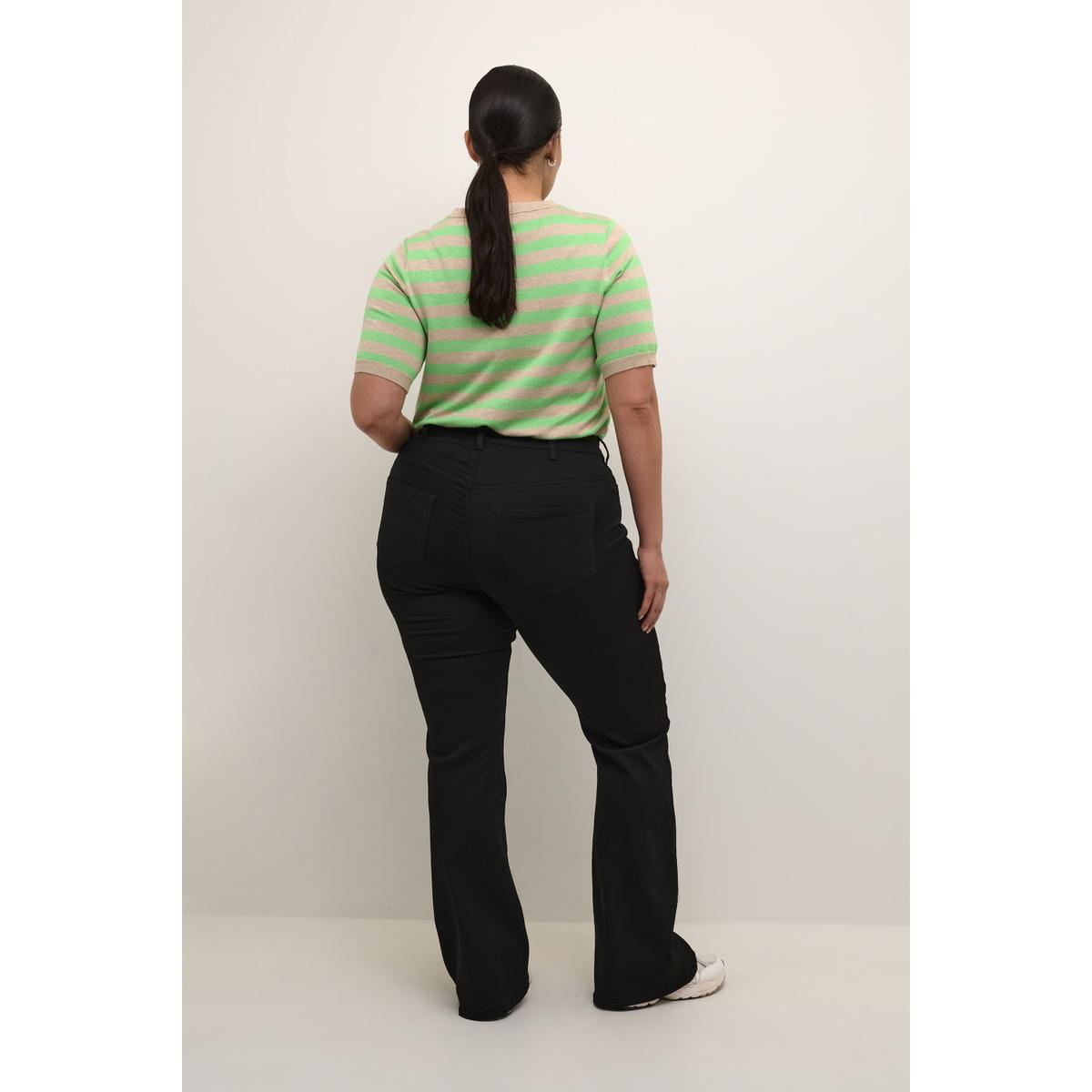 product/k/a/kaffe-curve_10582879-100121_5.jpg