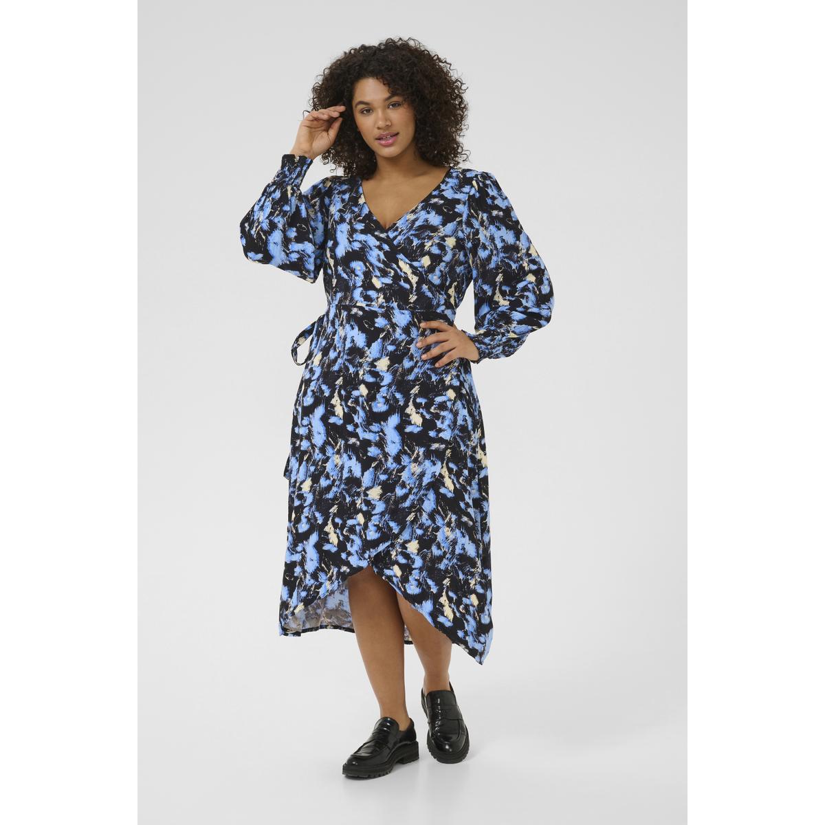 product/k/a/kaffe-curve_10582907-106806_2.jpg
