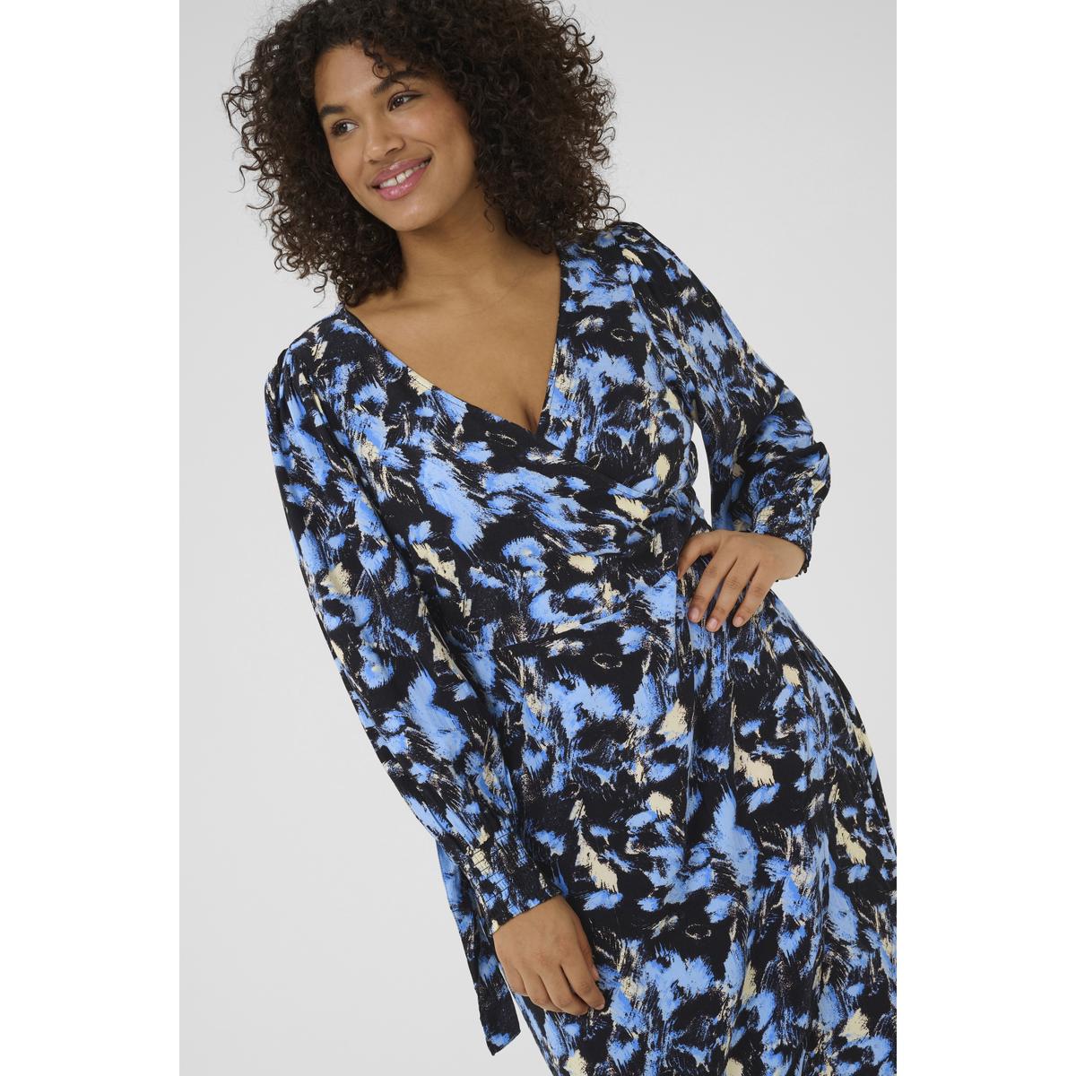 product/k/a/kaffe-curve_10582907-106806_5.jpg