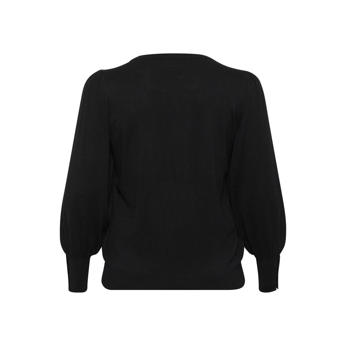 product/k/a/kaffe-curve_10582915-100121_1.jpg