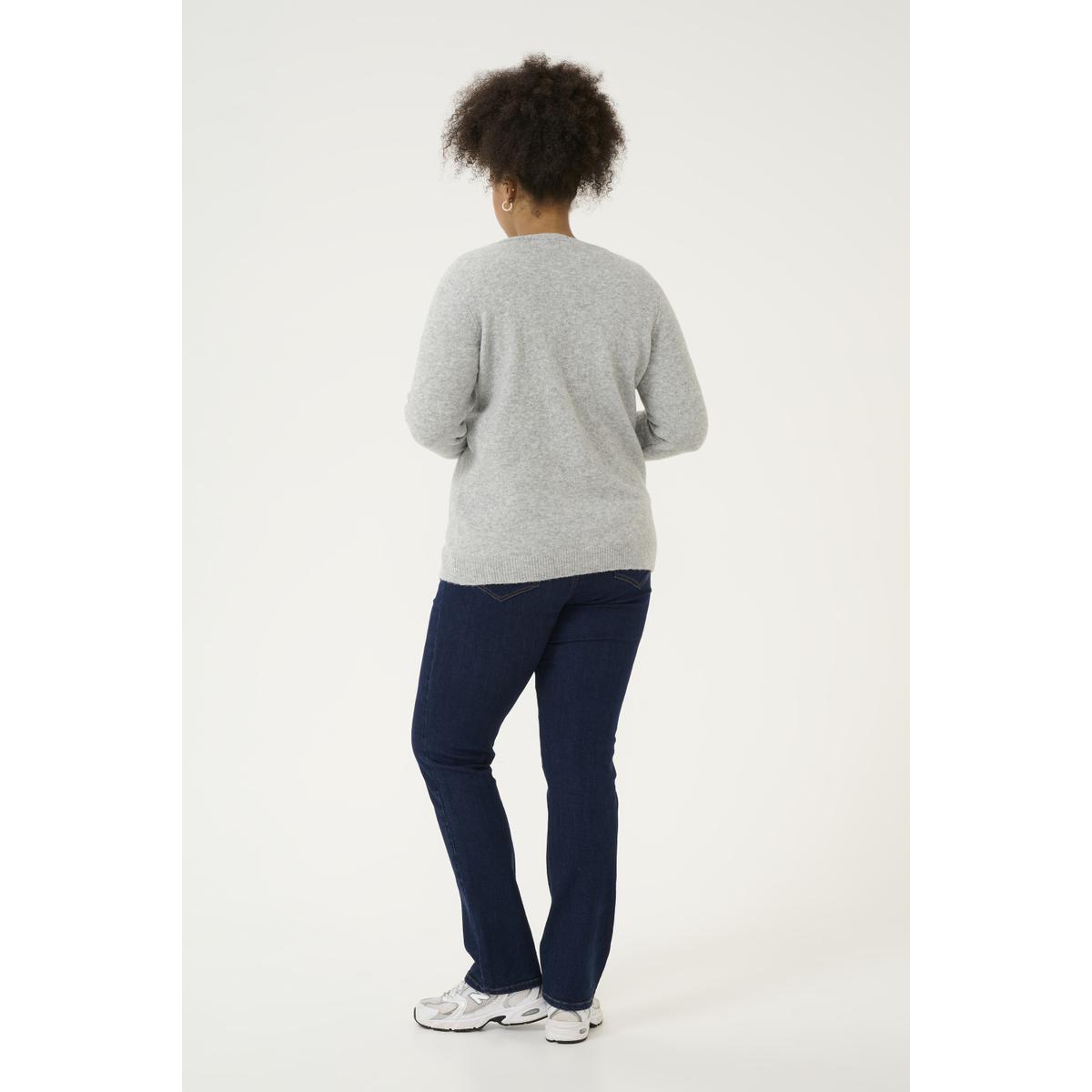 product/k/a/kaffe-curve_10583116-100123_4.jpg