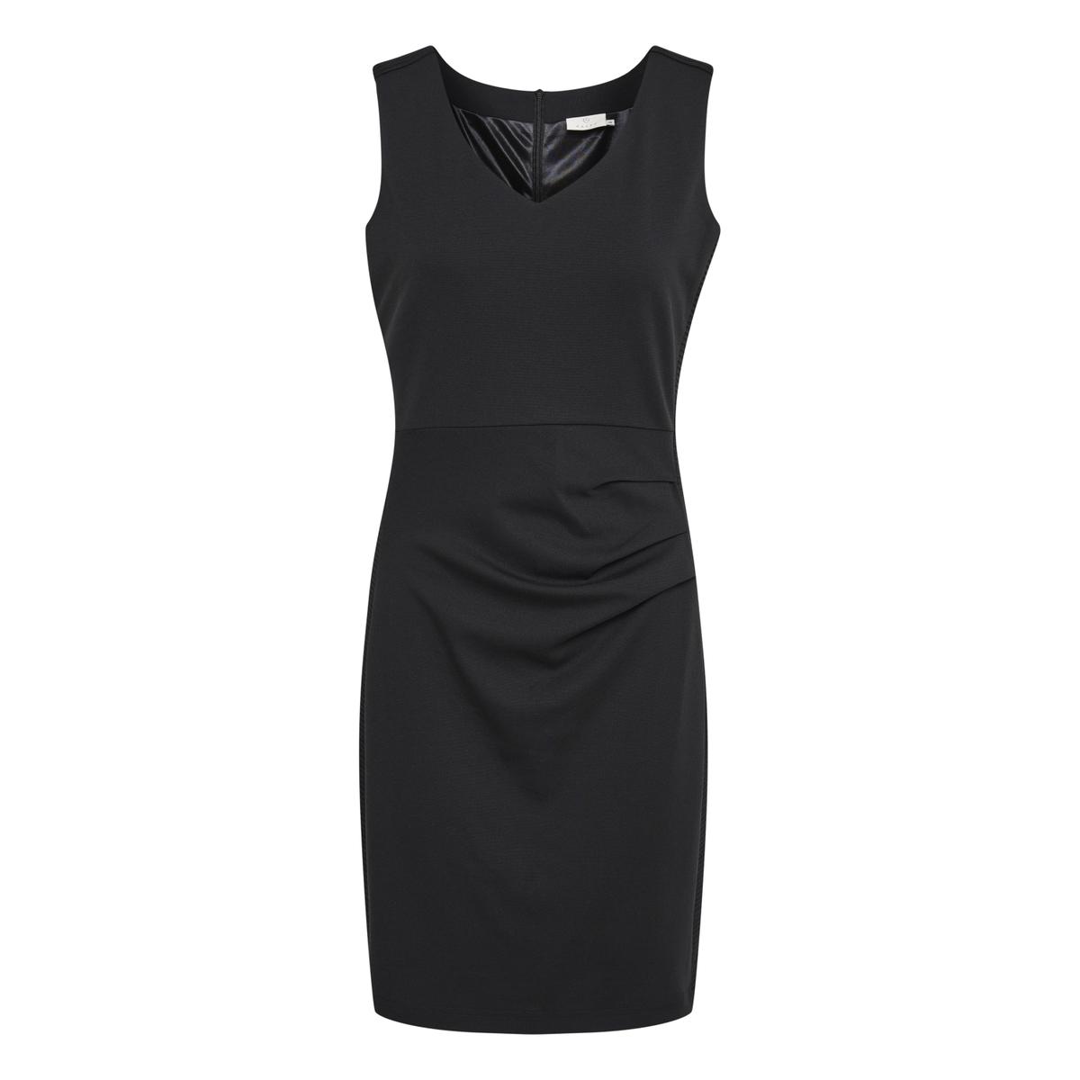 product/k/a/kaffe_10500655-50600_00.jpg