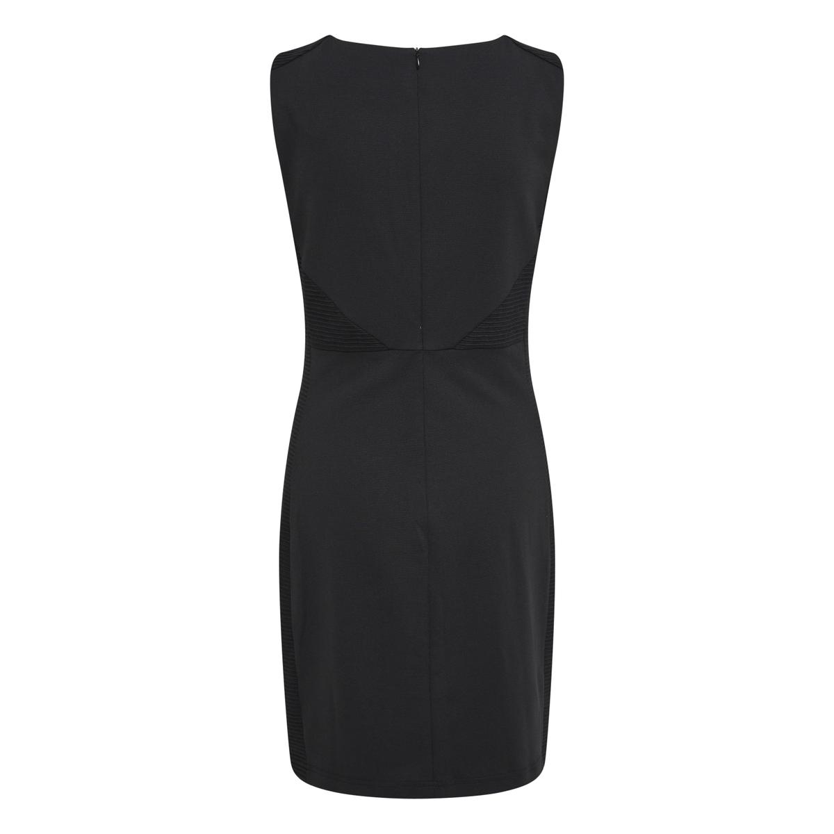 product/k/a/kaffe_10500655-50600_01.jpg