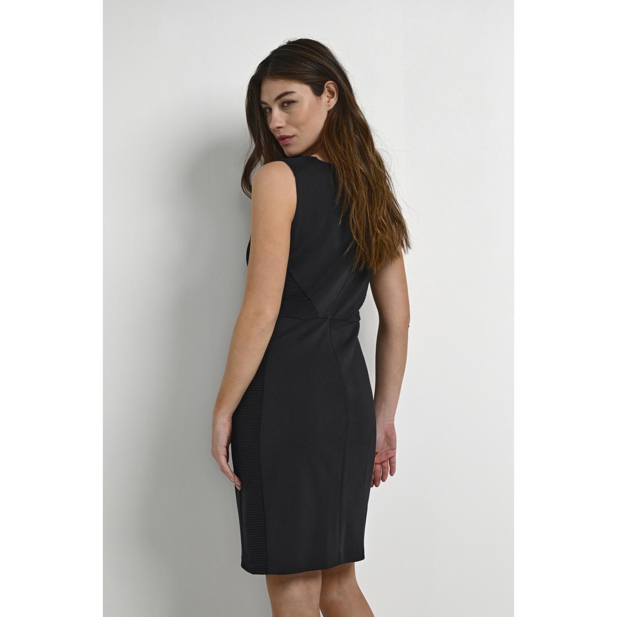 product/k/a/kaffe_10500655-50600_9.jpg