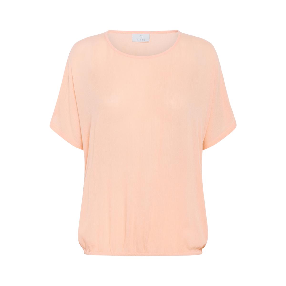product/k/a/kaffe_10500781-141228_0.jpg