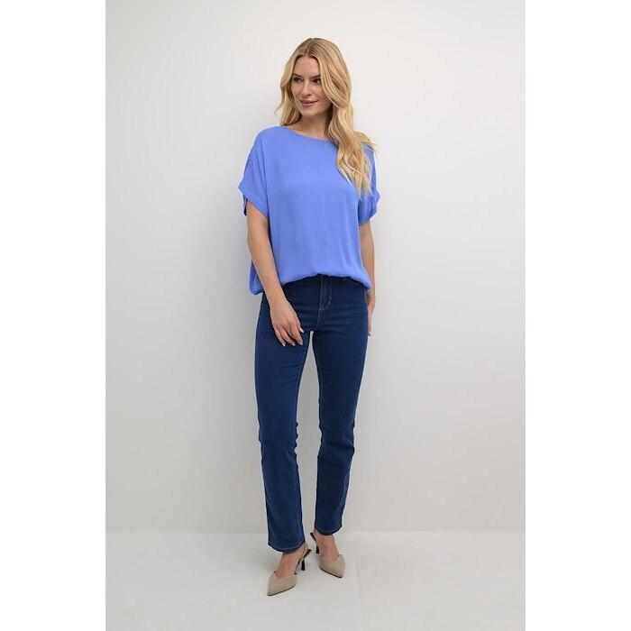 product/k/a/kaffe_10500781-174037_ultramarine_6.jpg