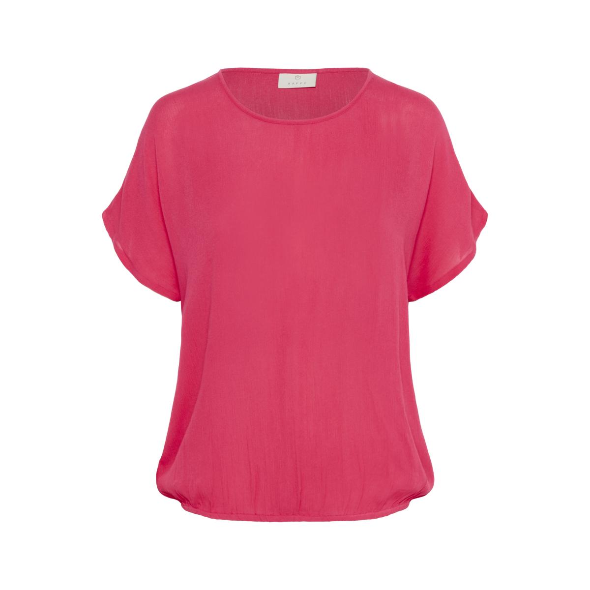 product/k/a/kaffe_10500781-181754_0.jpg