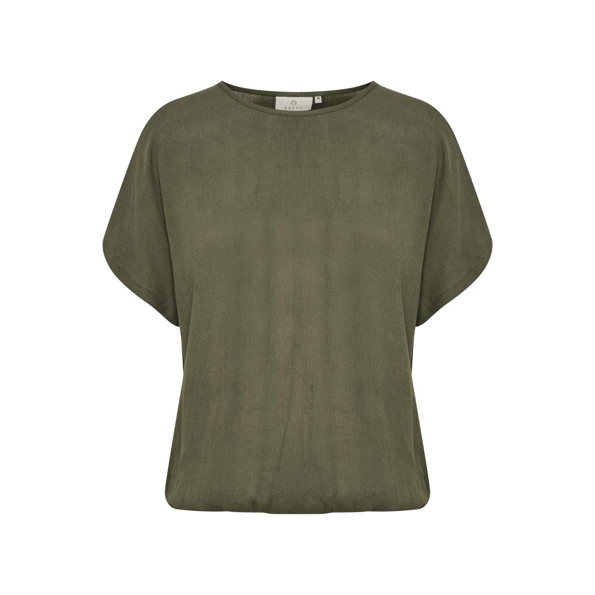 product/k/a/kaffe_10500781-190511_00.jpg