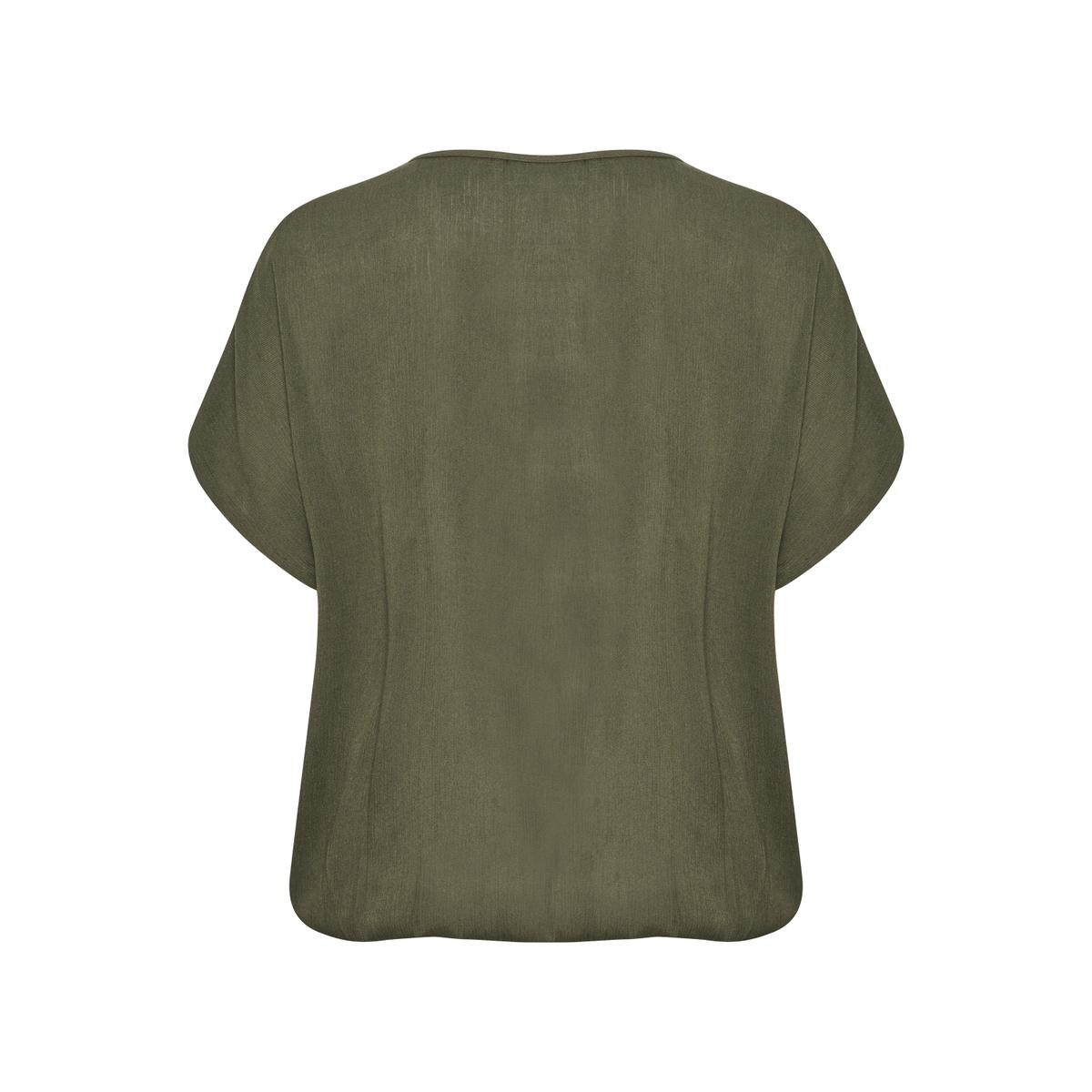 product/k/a/kaffe_10500781-190511_01.jpg