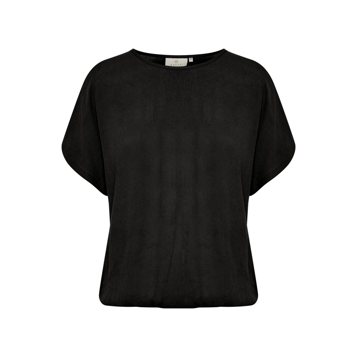 product/k/a/kaffe_10500781-50600_00.jpg
