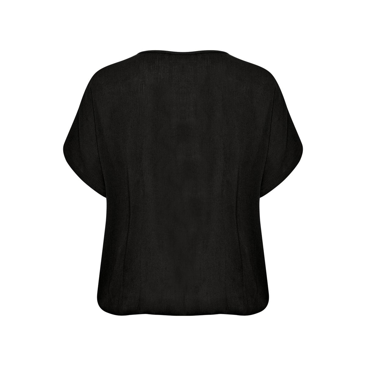 product/k/a/kaffe_10500781-50600_01.jpg