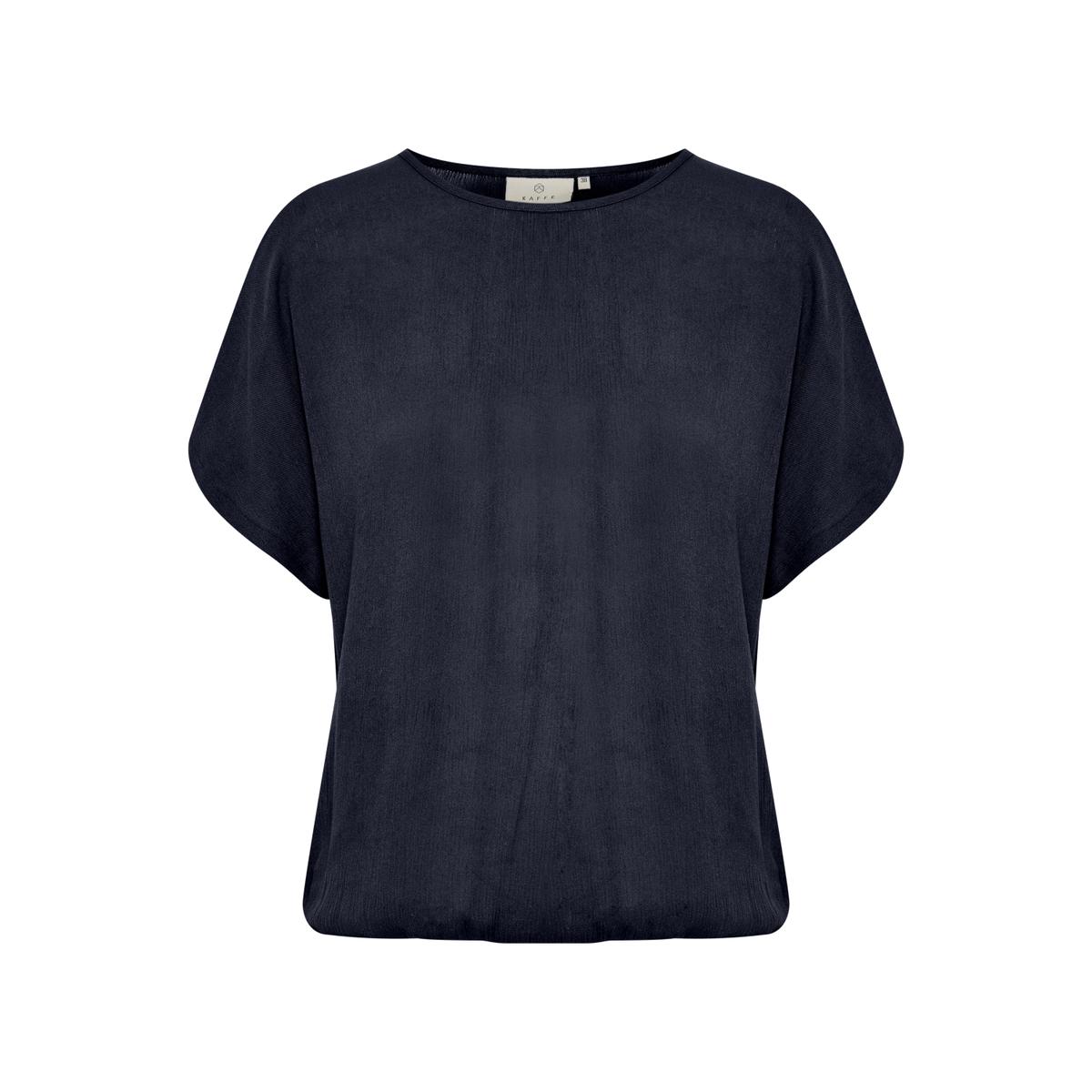 product/k/a/kaffe_10500781-52737_00.jpg