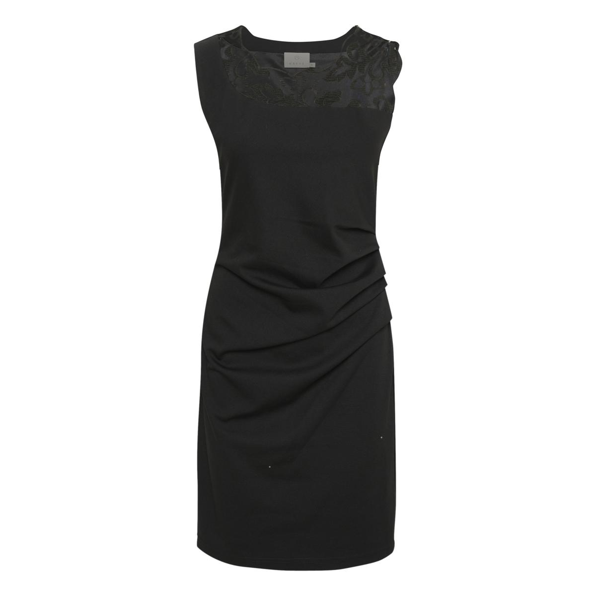 product/k/a/kaffe_10500854-50600_00.jpg