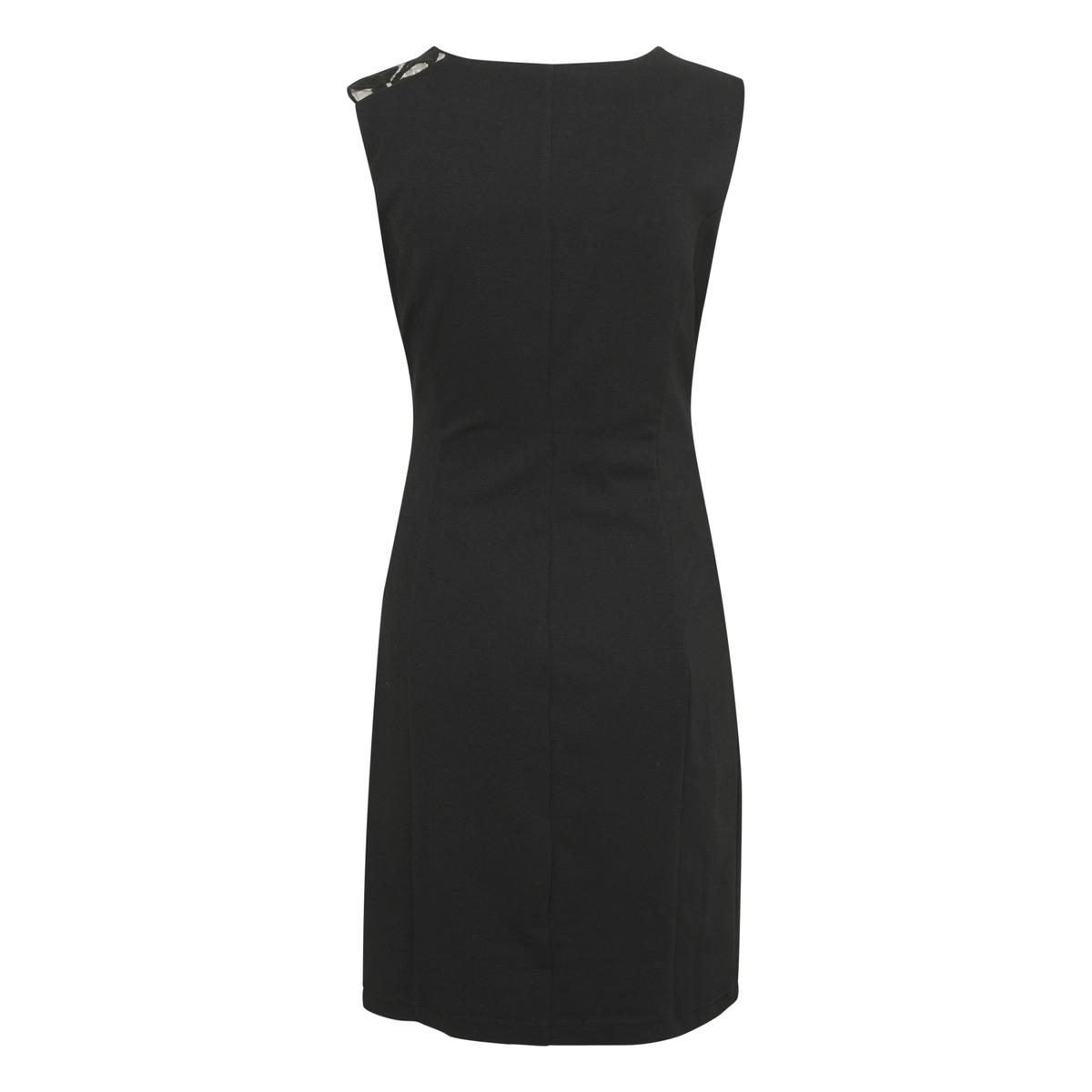 product/k/a/kaffe_10500854-50600_01.jpg