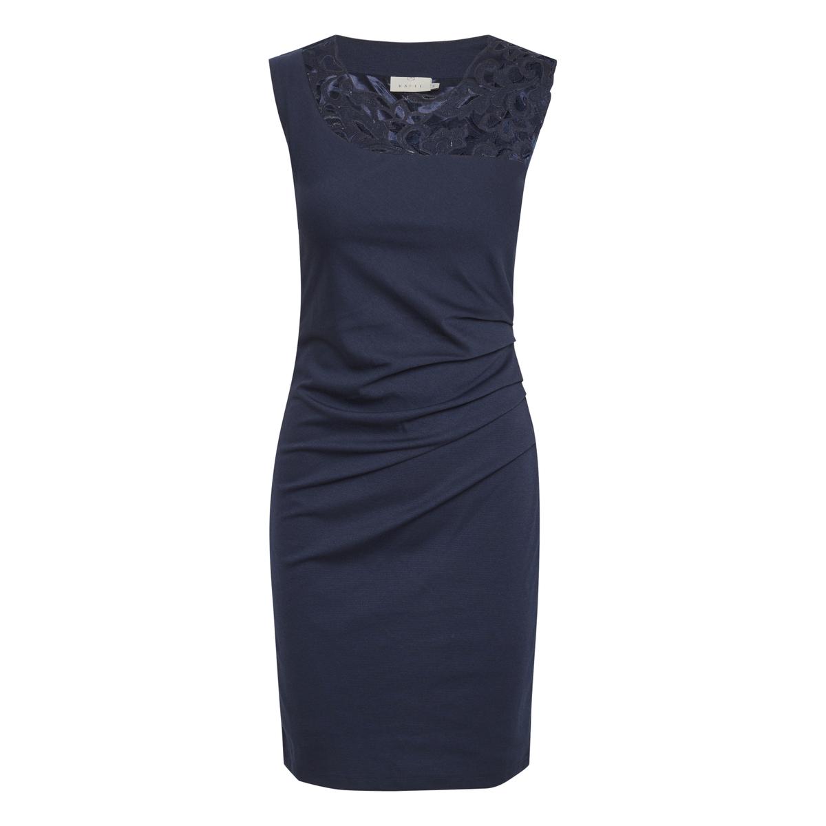 product/k/a/kaffe_10500854-52737_00.jpg