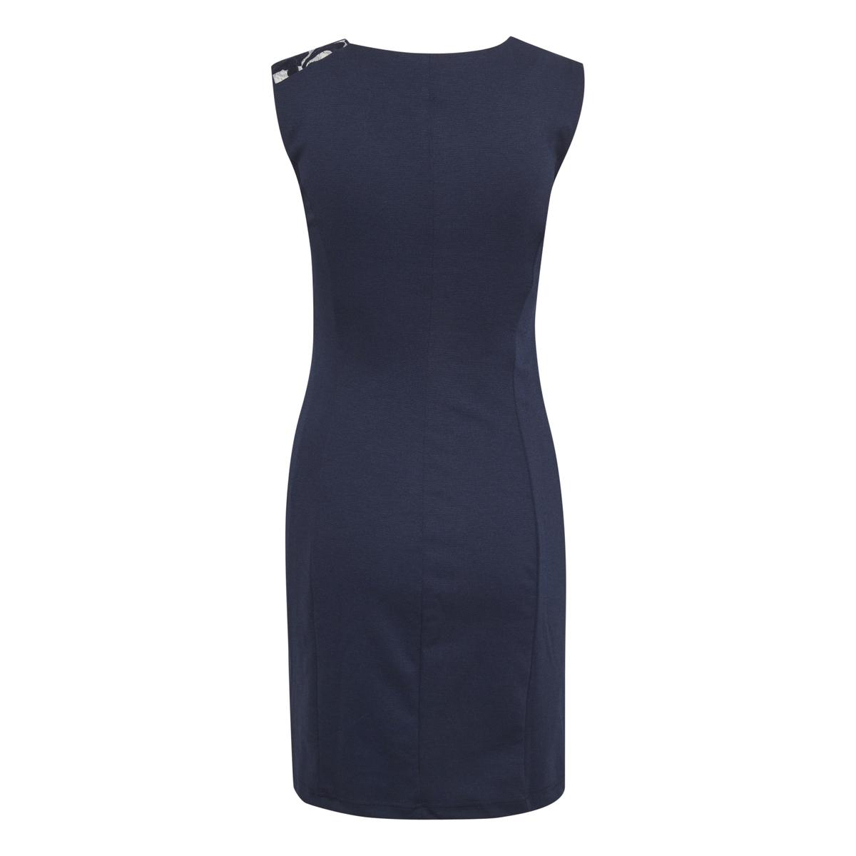 product/k/a/kaffe_10500854-52737_01.jpg