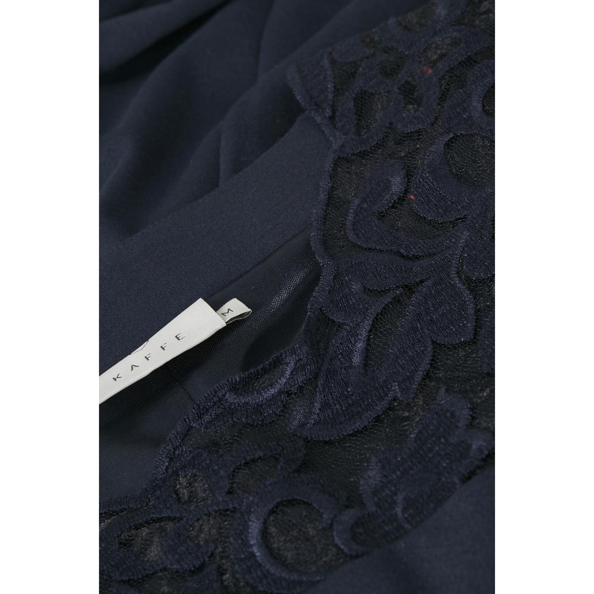 product/k/a/kaffe_10500854-52737_2.jpg