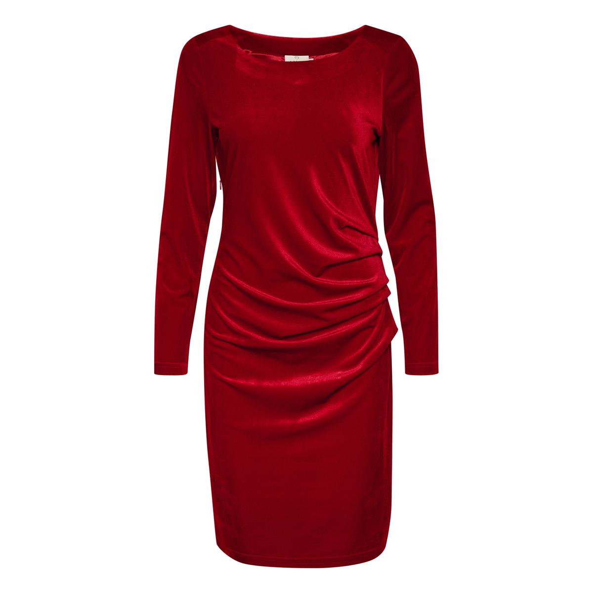 product/k/a/kaffe_10501495-191758_0.jpg