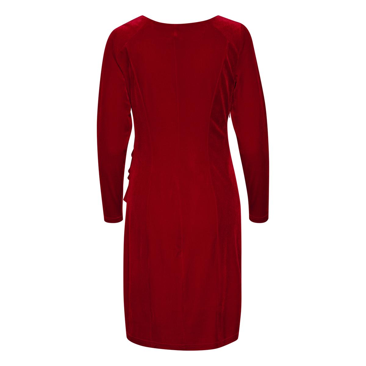 product/k/a/kaffe_10501495-191758_1.jpg