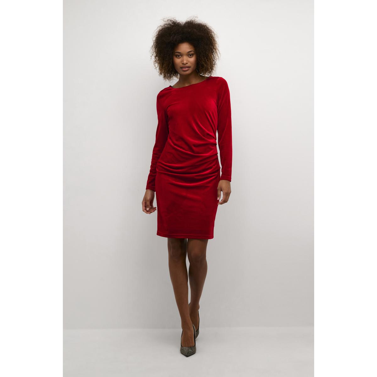 product/k/a/kaffe_10501495-191758_2.jpg