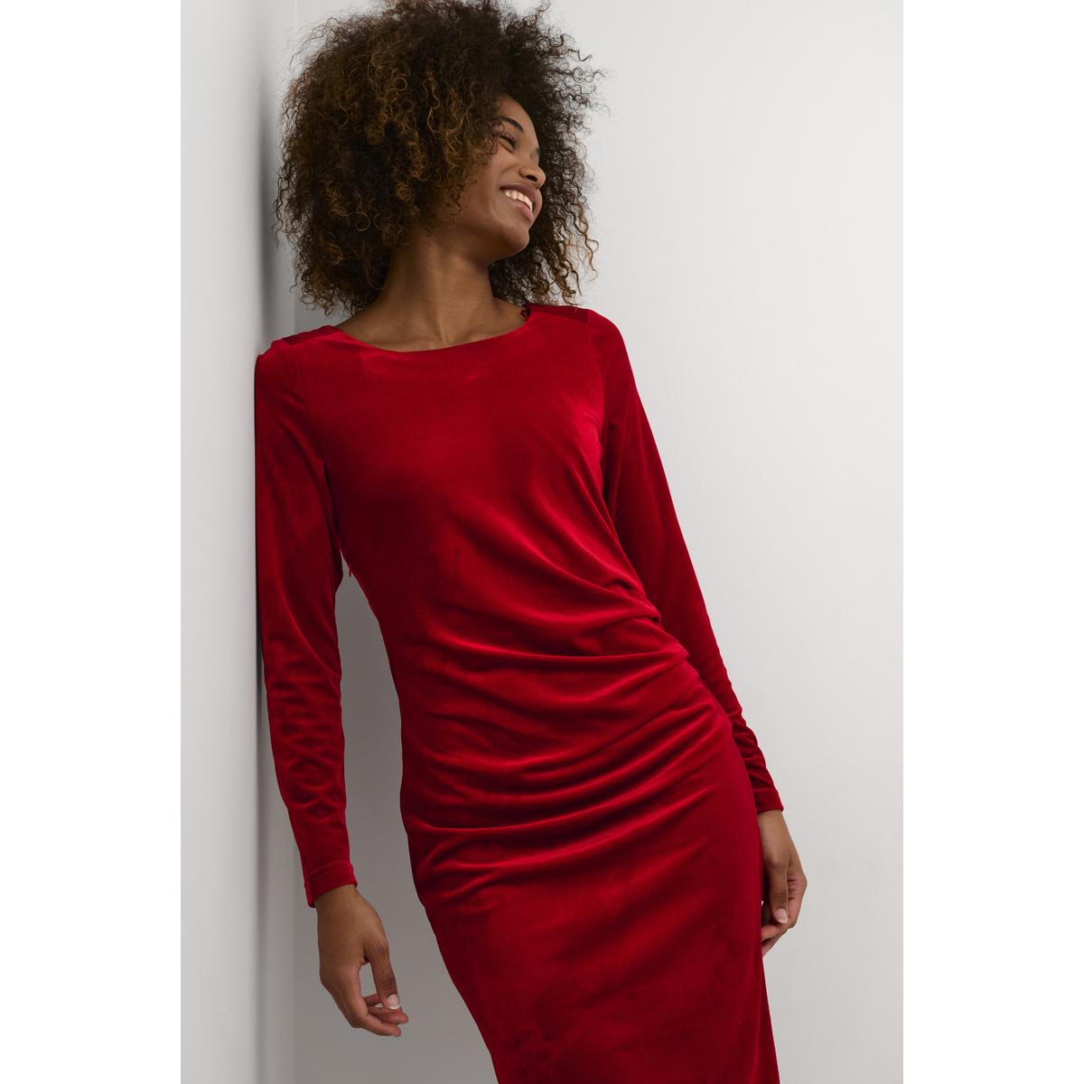 product/k/a/kaffe_10501495-191758_4.jpg