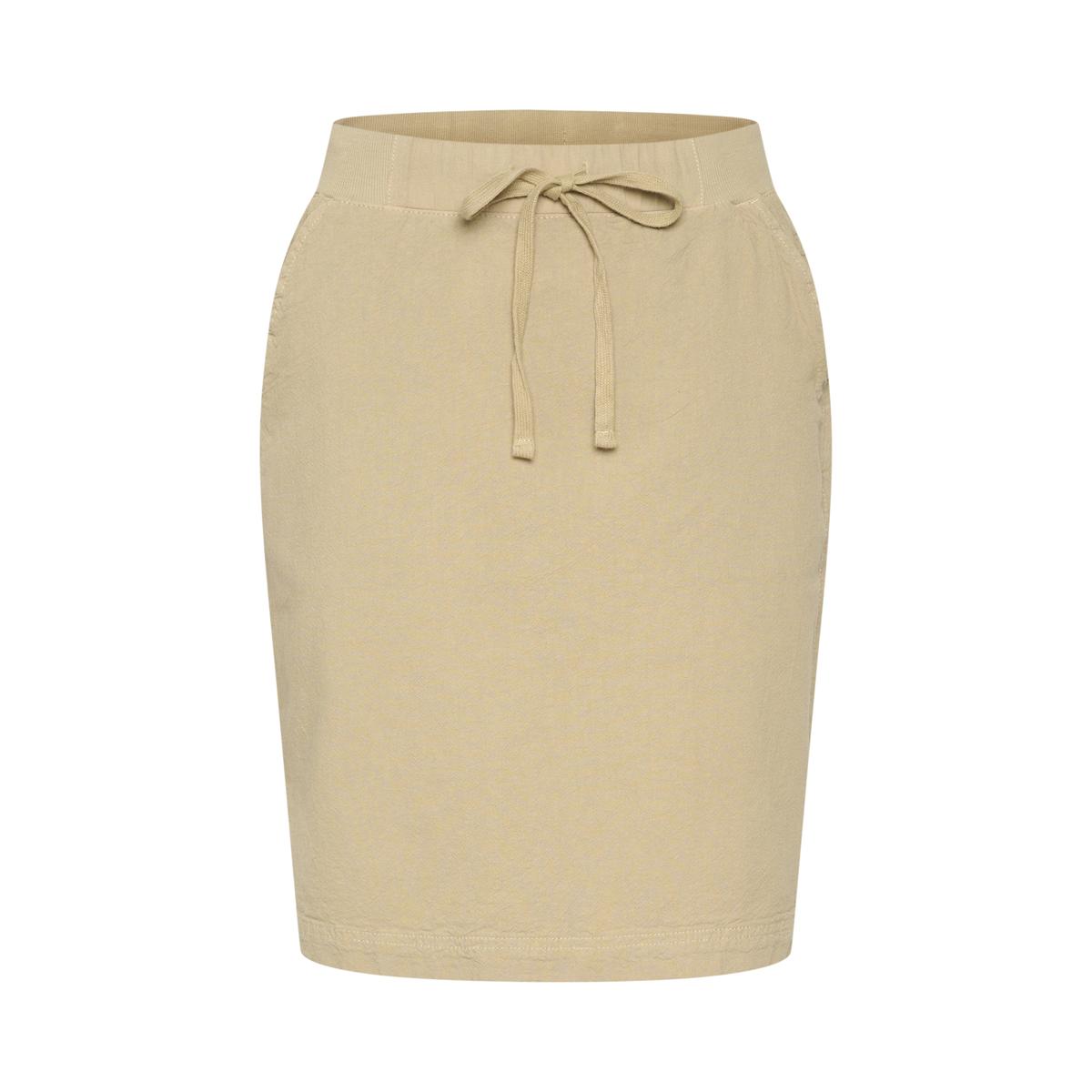 product/k/a/kaffe_10502802-101239_0.jpg