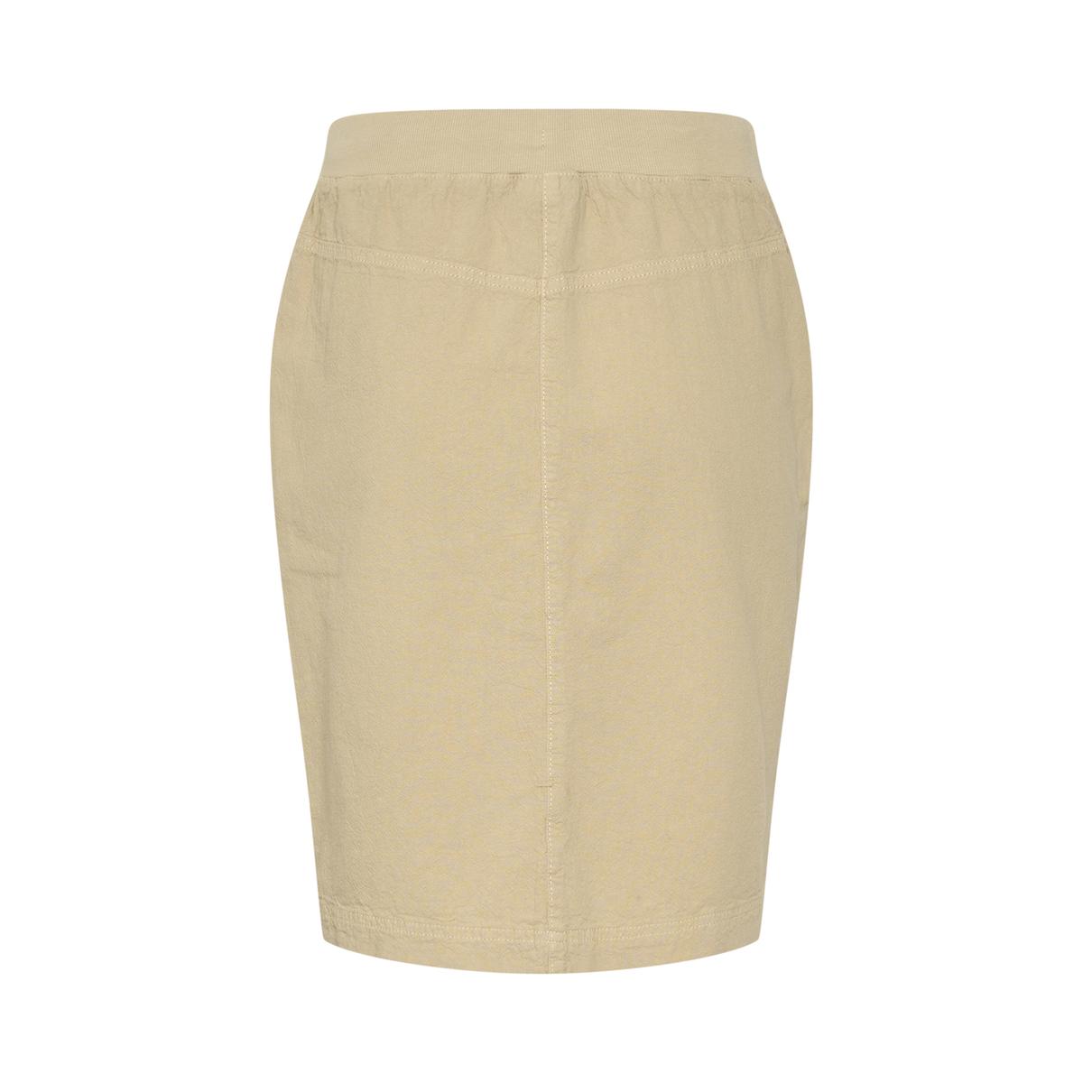 product/k/a/kaffe_10502802-101239_1.jpg