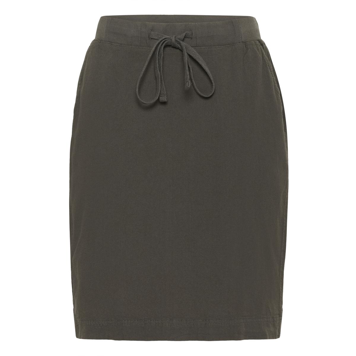 product/k/a/kaffe_10502802-190205_0.jpg
