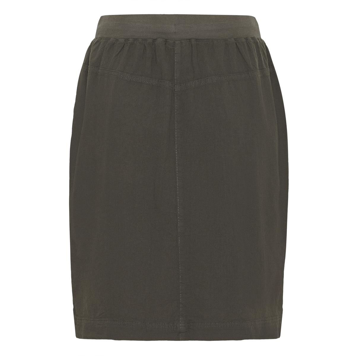 product/k/a/kaffe_10502802-190205_1.jpg