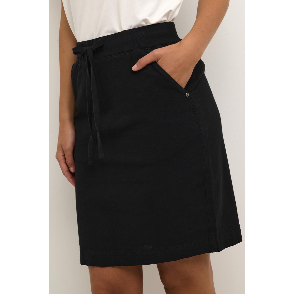 product/k/a/kaffe_10502802-50600_6.jpg