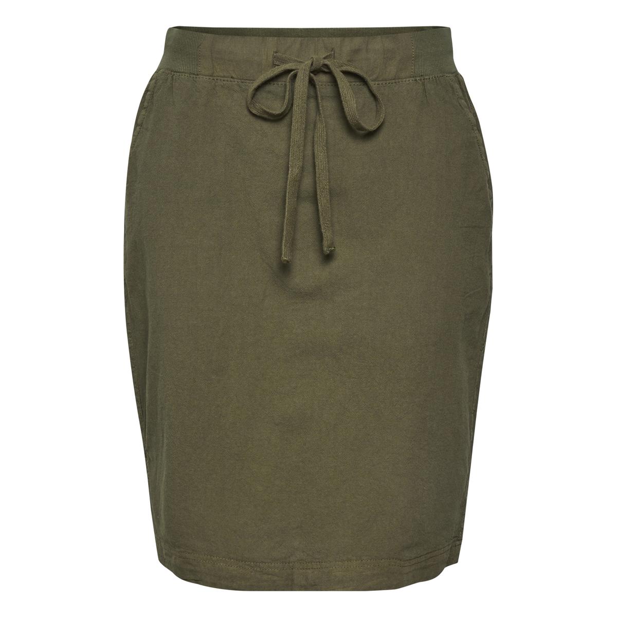 product/k/a/kaffe_10502802-50947_0.jpg