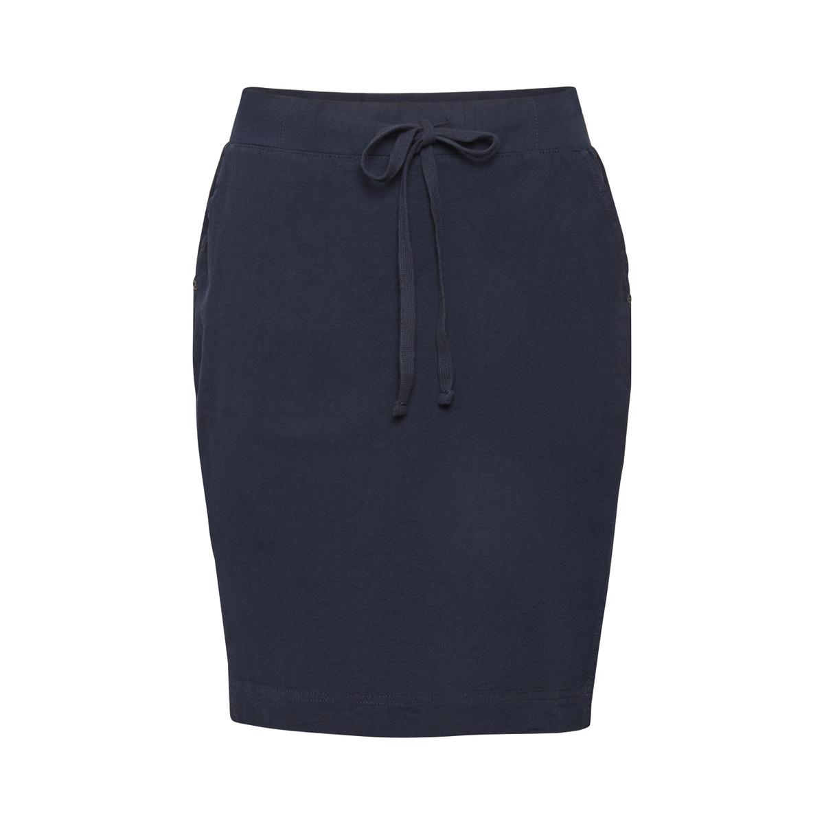 product/k/a/kaffe_10502802-52737_1.jpg