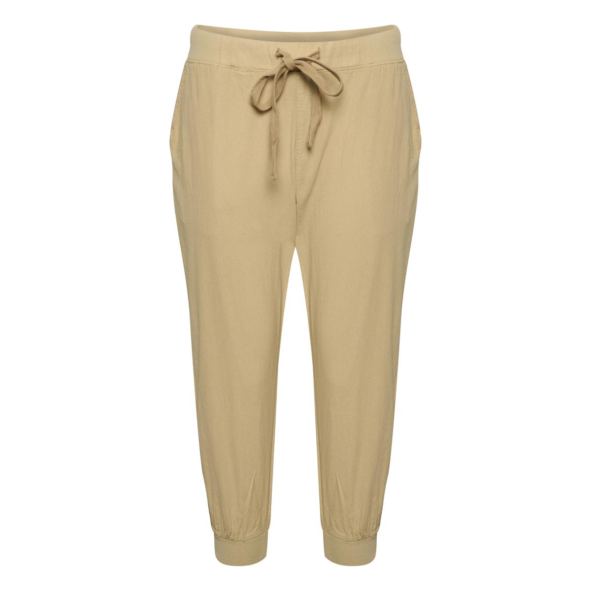 product/k/a/kaffe_10502803-101239_00.jpg