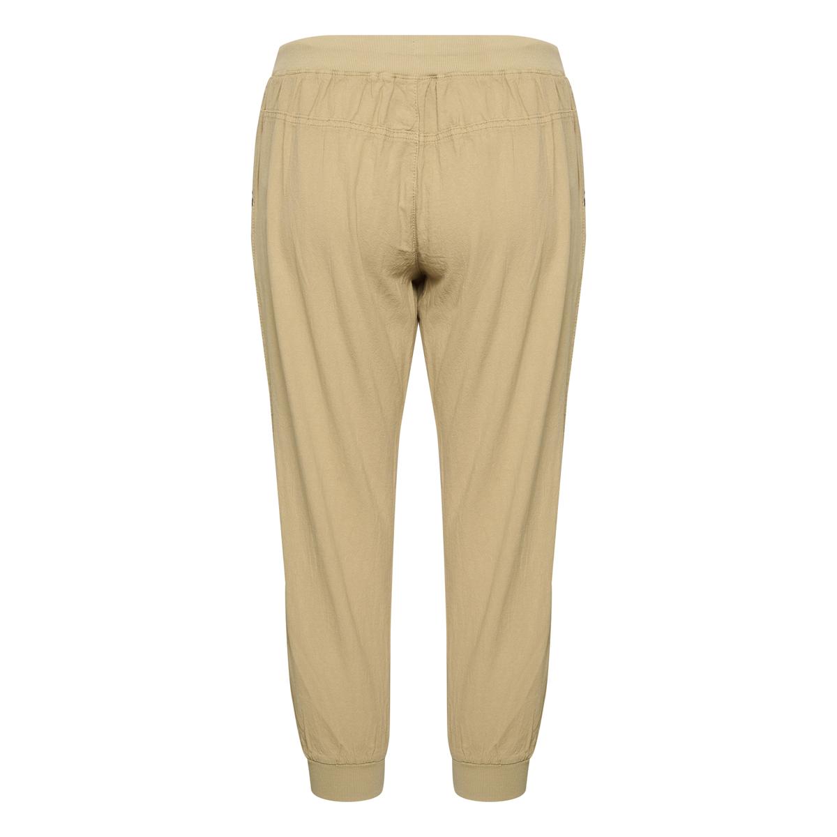 product/k/a/kaffe_10502803-101239_01.jpg