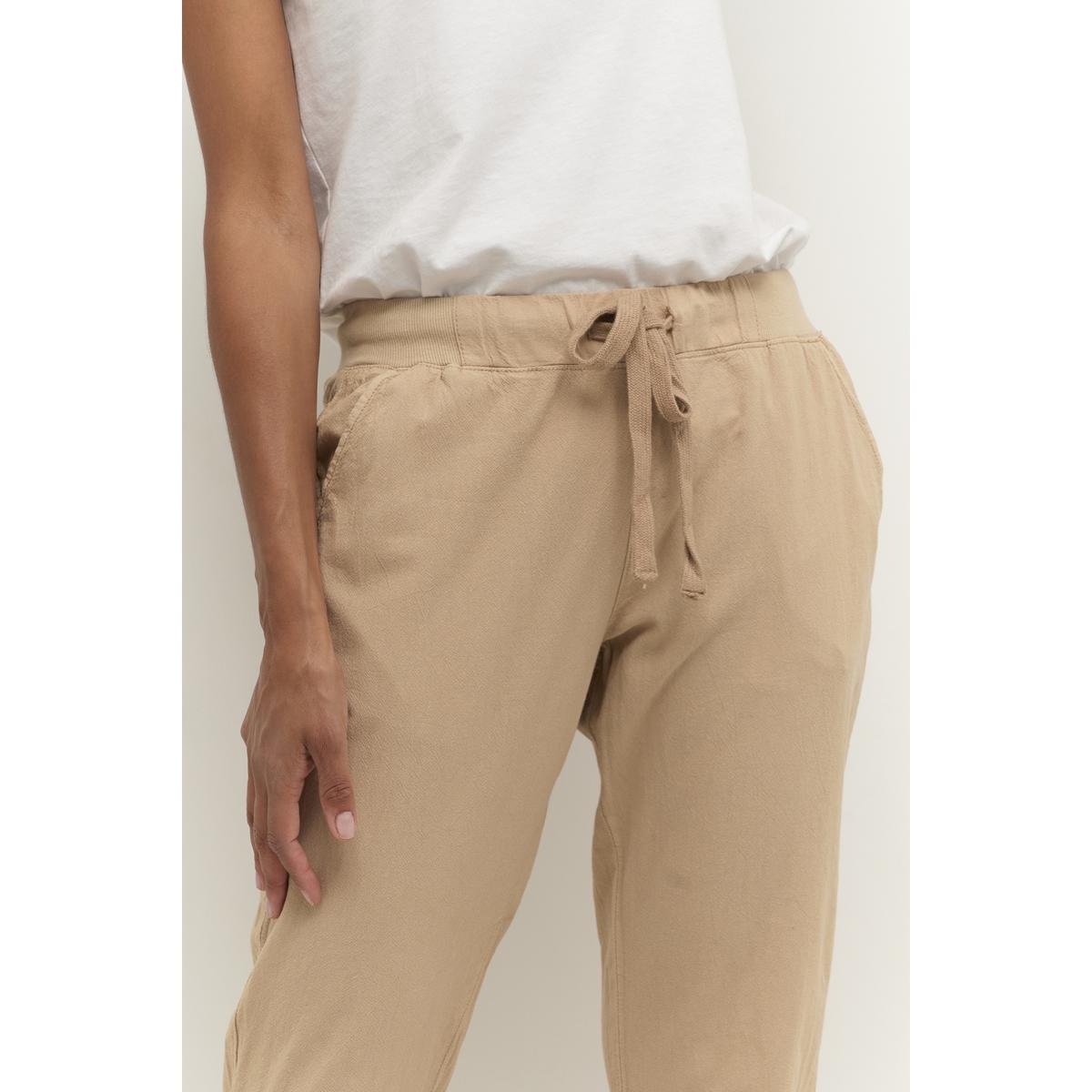 product/k/a/kaffe_10502803-101239_5.jpg