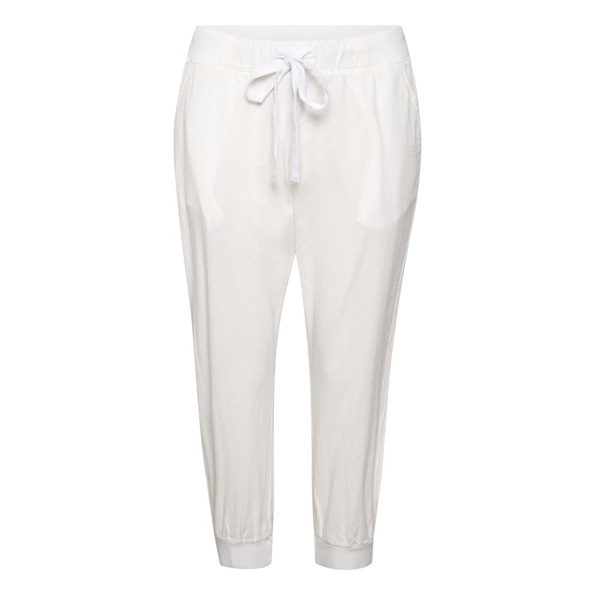 product/k/a/kaffe_10502803-110602_1.jpg