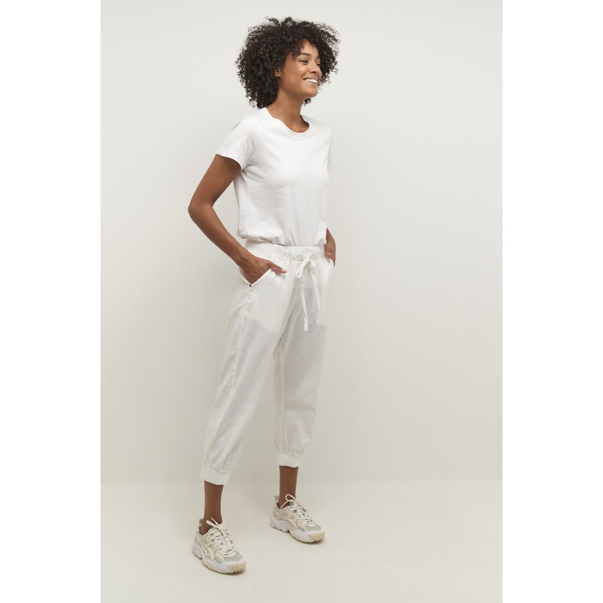 product/k/a/kaffe_10502803-110602_4.jpg