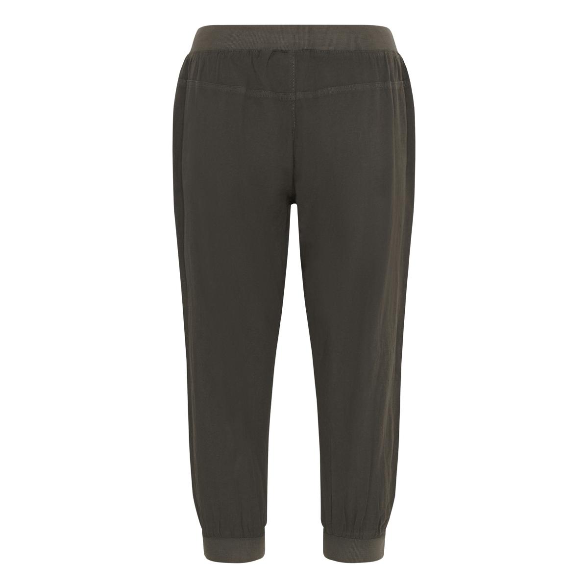 product/k/a/kaffe_10502803-190205_1.jpg